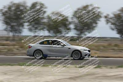 media/May-03-2025-BMW Club of San Diego (Sat) [[6afb605f82]]/B Group/Turn 2/